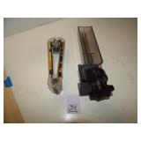 Ammo Loaders For Ruger 10/22