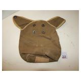 Army Made 51 Canteen Cover