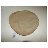 Khaki Beret US Army Cap