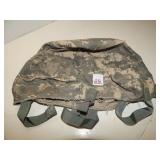 Helmet Cover Cao Sz Med/ Lg