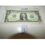 US Collectible "Fancy" Currency & Wheat Pennies