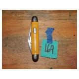 Imperial Mini Pocket Knife