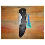 Frost Cutlery Flying Falcon