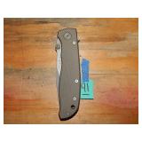 Gerber Air Ranger Folding Pocket Knife