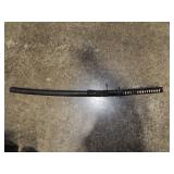 Katana Sword Replica