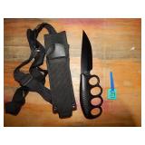 United Cutlery Sentry Knife Mdl UC0784