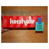 Kershaw Little Lockback Folding Knife 5300RD