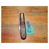 Imperial Barlow Pocket Knife