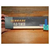 Schrade Old Timer 1520T