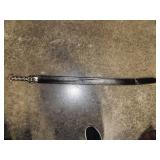 Fantasy Defender Sword-Demon/ Snake/ Medusa Handle