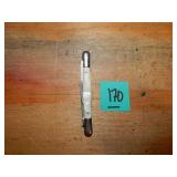 Imperial Mini Pocket Knife