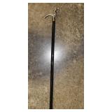 Dragon Saber Fantasy Cane Sword