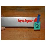 Kershaw Crown II 3150 Folding Lockback Knife