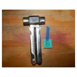 Beretta Shotgun Multi Tool