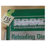 Hollywood Dies 300 Sav Cal