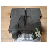 Military Magazine Holder