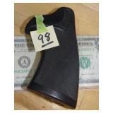 Pachmayr Grips Dan Wesson Large Fits