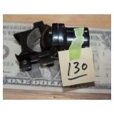 Scope Rings
