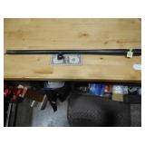 Mossberg 500 Barrel 12Ga