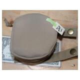 50 Cal Cleaning Kit NEW