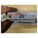 Winchester 12Ga 3' 1oz 5rnds