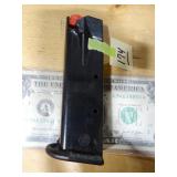 Smith & Wesson 12rnd Mag S&W 40