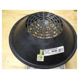 Case Cleaner Media Sifter