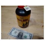 IMR Trail Boss 9oz NEW NO SHIPPING