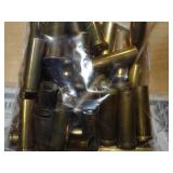 38spl Brass 50ct
