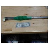 6.5 Creemoor 1:8 SS USA Barrel