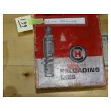 CH Dies 256 Win Mag Cal