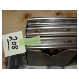 7.65 Arg 15rnds On Strip Clips