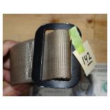 Nylon Belt or Strap