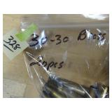 30-30 Brass 20ct