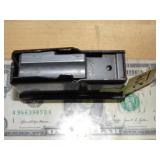 Winchester 243-308 Magazine M-100
