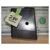 32 Cal Mag