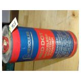 Hercules 10oz Red Dot Shotgun Powder NO SHIPPING