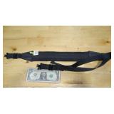 Uncle Mike's Padded Rifle Sling