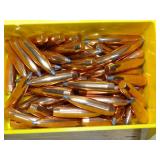Speer 7mm 160gr .284' Boat Tail 59ct