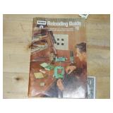 RCBS Reloading Guide
