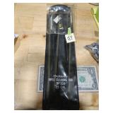 22 Cal Cleaning Rod Kit