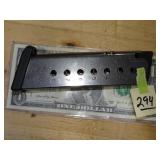 Sig Sauer P220-1 45 Cal Magazine