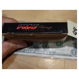PMC Bronze 223 Rem 55gr FMJ-BT 20rnds