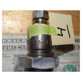 Lee 223-A1 Reloading Die