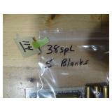 38spl Blanks? 5rnds