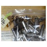 38spl Brass 50ct