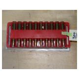 30-30 10rnds