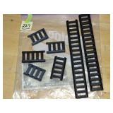 Slot Ladder