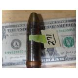AMC Lg Projectile