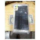 HK-91 Mag Metal NEW